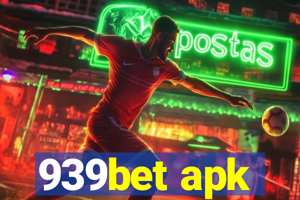 939bet apk